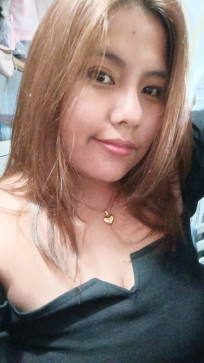Era, 30, Philippines