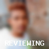 Nabin thapa