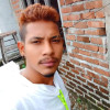 Nabin thapa