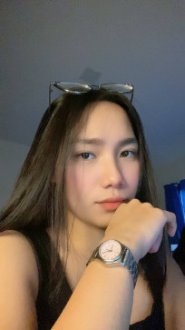 Yumi Tan, 29, Australia
