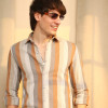 Ismile