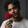 Mukadar Ali