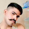 sangam