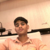 Zain uddin
