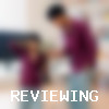 Sameer