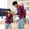 Sameer