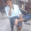 Arjo Tailor
