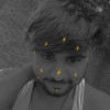 Salim raza