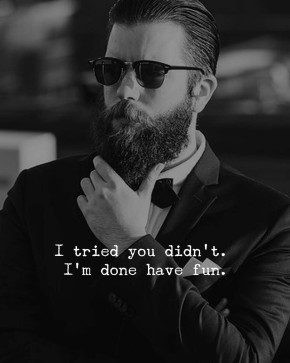 Rahul, 35, India
