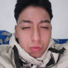 Alejandro