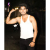 Sunil Shinde