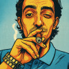 Mamoud
