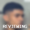 Sarvesh 0977