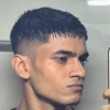 Sarvesh 0977