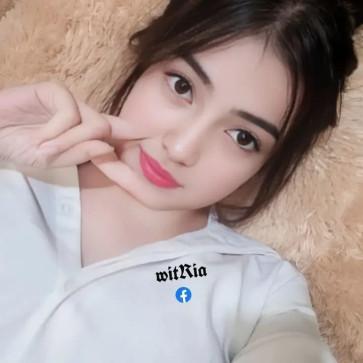 Sultan, 25, India