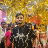 Chinmoy