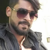 Nandu