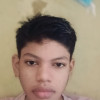 Aakash
