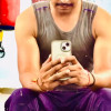 Kamal Chand