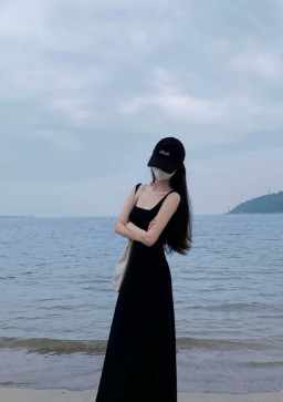 Paw, 28, Indonesia