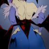 spadesx
