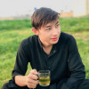 Naveed