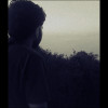 Abhay