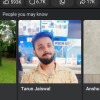 Tarun Jaiswal