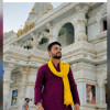 kishu king