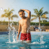 Vikash Yadav
