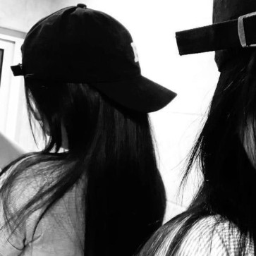 Ana, 20, Philippines