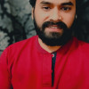 Ali Mastan