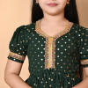 Riya