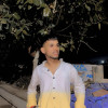 Prempaal Singh