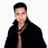 Anil Kumar