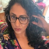 Nisha