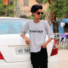 Subham rajput