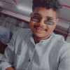 Rahul