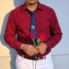 HarshitGupta