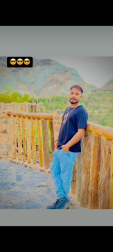 , 30, India