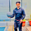 Rohit Raj