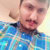 Ashu singh