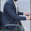 Veer singh
