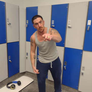, 30, United States