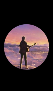 Lordsam, 29, Saudi Arabia