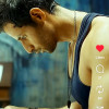 Lucky