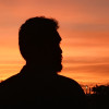 KETHAVATH SAIBALAJI