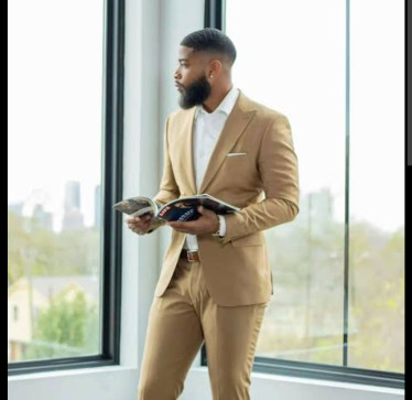 Fraz User21, 31, India