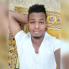 Hassan