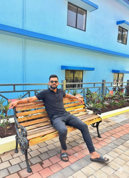 RAUT CREATIONS, 20, India